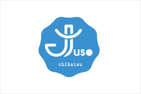 地域活動協議会ロゴ 十三