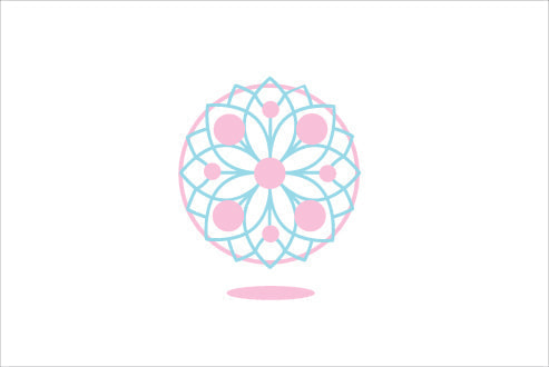 地域活動協議会ロゴ 尼崎市